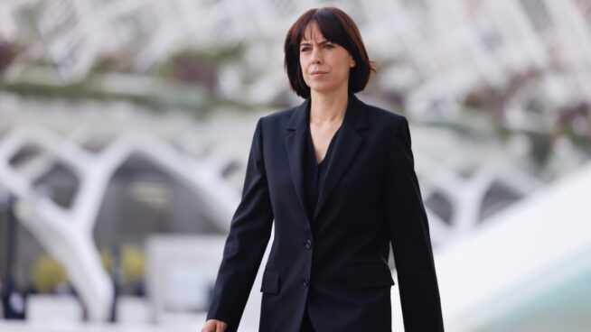 El Gobierno contesta a Ayuso que la ley de nuevas universidades no vulnera competencias