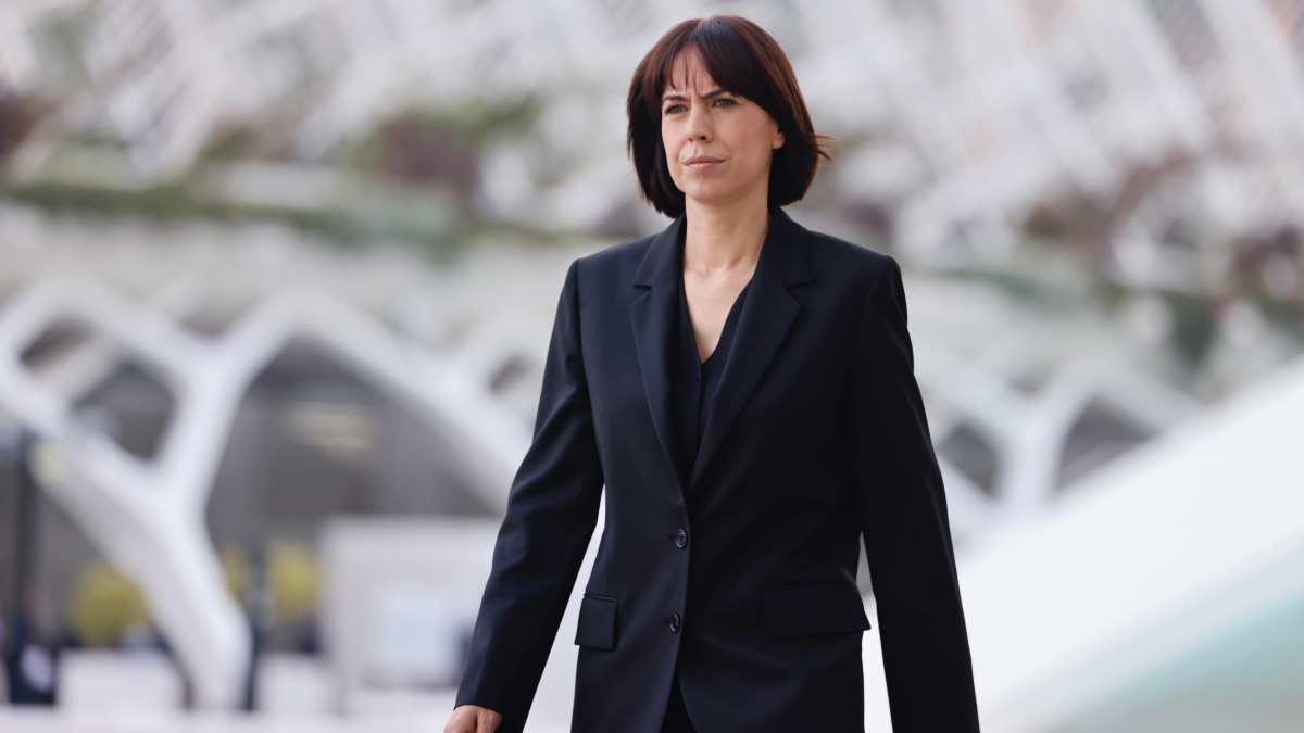 El Gobierno contesta a Ayuso que la ley de nuevas universidades no vulnera competencias