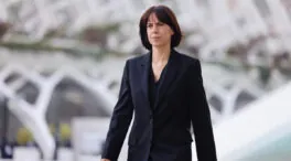 Morant asegura que «muchos» votantes del PP están avergonzados por su gestión en la dana