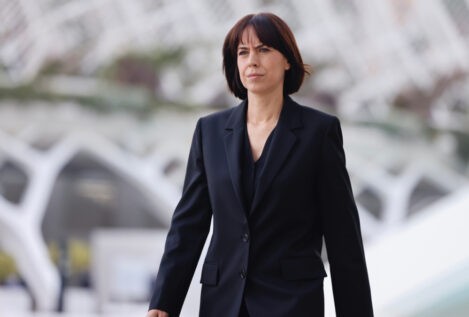 Morant asegura que «muchos» votantes del PP están avergonzados por su gestión en la dana