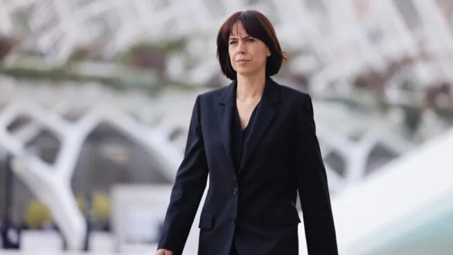 Morant asegura que «muchos» votantes del PP están avergonzados por su gestión en la dana