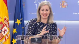 Sumar pide a Sánchez que lleve al Congreso su hoja de ruta para completar la legislatura