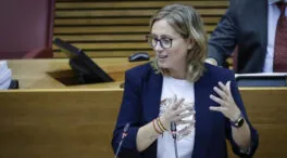 El PP, «tranquilo» ante Vox, propondrá a «una persona de consenso» para suceder a Mazón