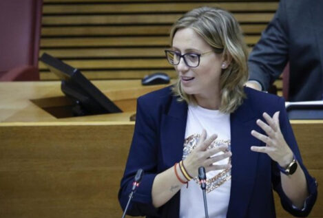 El PP, «tranquilo» ante Vox, propondrá a «una persona de consenso» para suceder a Mazón