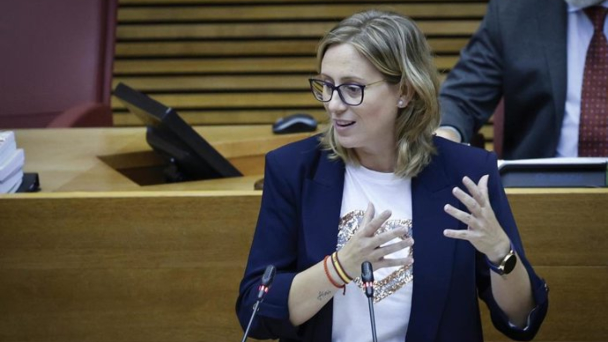 El PP, «tranquilo» ante Vox, propondrá a «una persona de consenso» para suceder a Mazón