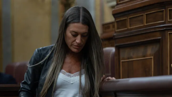 Junts insiste en las «mentiras» e «incumplimientos» de Sánchez con Cataluña