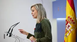 Sumar exige que el Gobierno prorrogue por decreto ley 300.000 contratos de alquiler