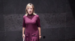 El Gobierno de Navarra defiende que es «segura» y UPN señala la tasa de criminalidad