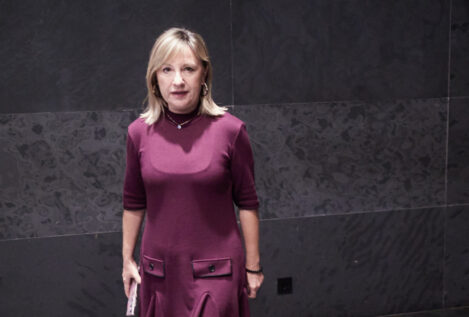 El Gobierno de Navarra defiende que es «segura» y UPN señala la tasa de criminalidad