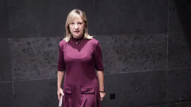 El Gobierno de Navarra defiende que es «segura» y UPN señala la tasa de criminalidad