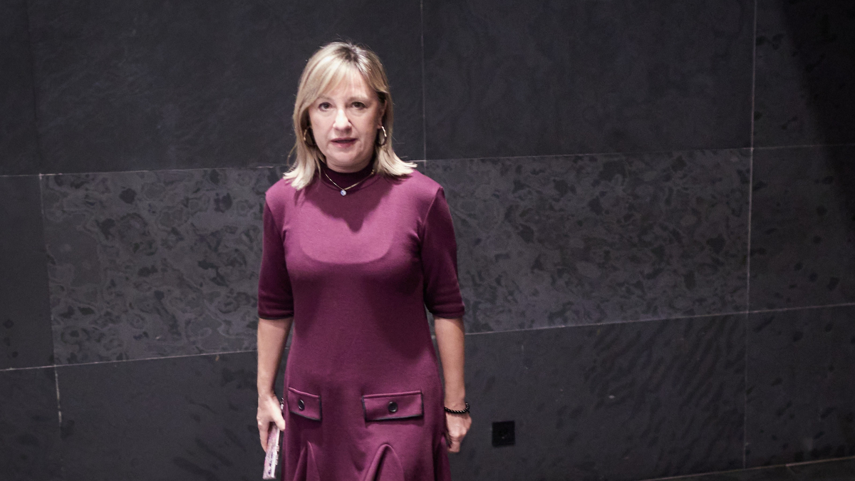 El Gobierno de Navarra defiende que es «segura» y UPN señala la tasa de criminalidad