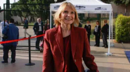 El PSC afirma que la subida de Aliança Catalana en el CIS catalán viene de un fenómeno global