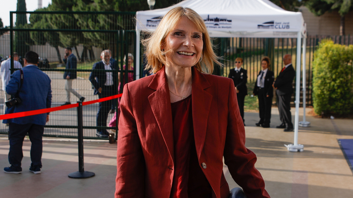 El PSC afirma que la subida de Aliança Catalana en el CIS catalán viene de un fenómeno global