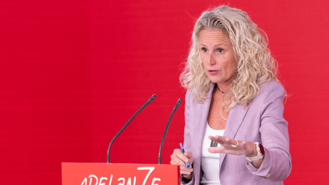 El PSOE, sobre la crítica del PP por su ausencia en Huelva: «Que Feijóo hable de narcotráfico sonroja»