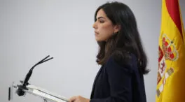 Vox señala que «con este Gobierno las mujeres están más desprotegidas»