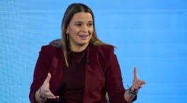 Prohens critica al Gobierno por el «centralismo» de la ley de vivienda y afirma que «ha fracasado»