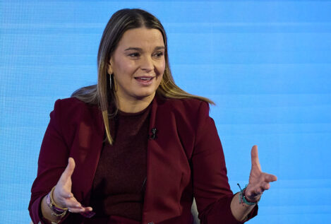 Prohens critica al Gobierno por el «centralismo» de la ley de vivienda y afirma que «ha fracasado»