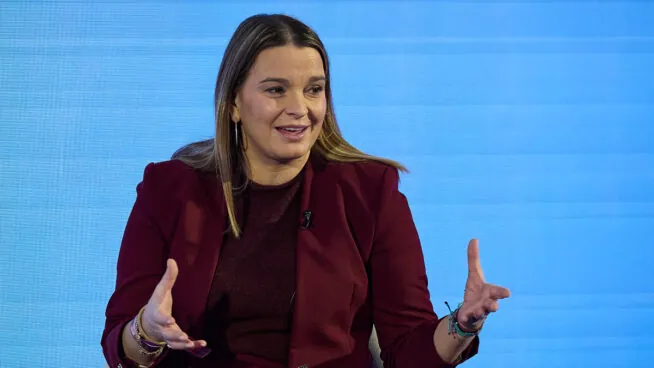 Prohens critica al Gobierno por el «centralismo» de la ley de vivienda y afirma que «ha fracasado»