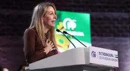 Once formaciones concurrirán a las elecciones autonómicas extremeñas del 21-D