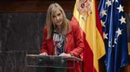 Jueces para la Democracia pide revisar la falta de paridad en las comisiones del CGPJ