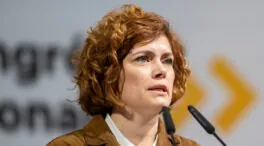 ERC insiste en financiación singular tras el «expolio fiscal del 8% del PIB» en Cataluña