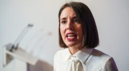 Podemos ve la legislatura «muerta» y avisa que Sánchez puede usar los presupuestos para elecciones