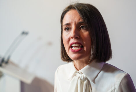 Podemos ve la legislatura «muerta» y avisa que Sánchez puede usar los presupuestos para elecciones