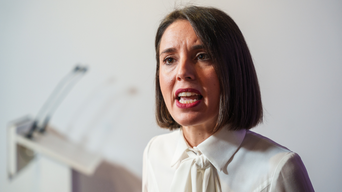 Podemos ve la legislatura «muerta» y avisa que Sánchez puede usar los presupuestos para elecciones