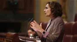 El Gobierno niega la reunión de Sánchez y Otegi y denuncia que se dé «credibilidad» a Ábalos