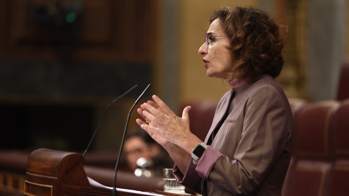 El Gobierno niega la reunión de Sánchez y Otegi y denuncia que se dé «credibilidad» a Ábalos