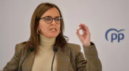 El PP considera que el bloqueo de Junts confirma la «ingobernabilidad» de Sánchez