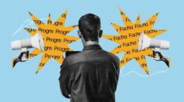 Pequeño catálogo de malas ideas