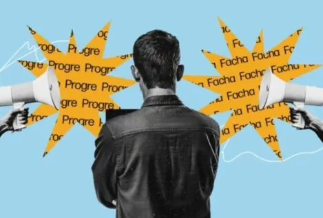 Pequeño catálogo de malas ideas