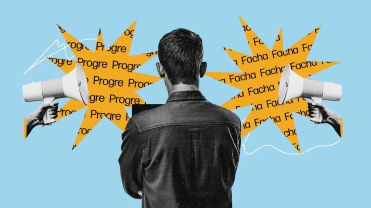 Pequeño catálogo de malas ideas