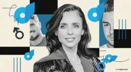 Cuando el feminismo no entiende que OnlyFans también es cosa de hombres