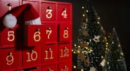 Llega a Lidl el calendario de adviento más buscado por los fans de Lego