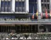 Lopesan reabrirá el hotel Miguel Ángel de Madrid en 2026 tras invertir 250 millones