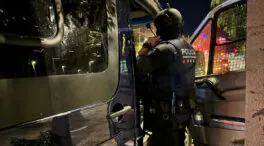 Los Mossos desarticulan una red de tráfico de medicamentos y sustancias dopantes