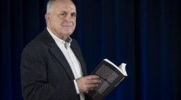 El periodista Manuel Cerdán se incorpora a THE OBJECTIVE