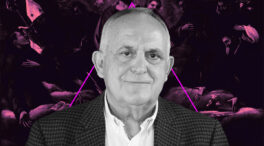 Podcast | El purgatorio de Manuel Cerdán