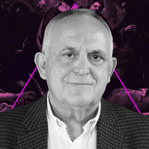 Podcast | El purgatorio de Manuel Cerdán