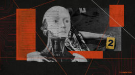 Un grupo de españoles crea una IA para evitar los delitos antes de que se cometan