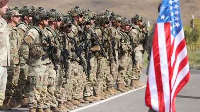 El mundo hoy, 3 de noviembre de  2025: lo que tienes que saber