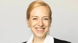 La profesora que usa el derecho internacional para impulsar la justicia climática