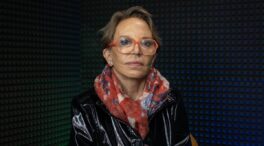 María Eugenia Yagüe: «La bronca da espectadores, pero se pierden de calidad»