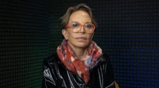 María Eugenia Yagüe: «La bronca da espectadores, pero se pierden de calidad»