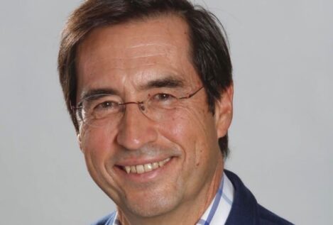 Mario Alonso Puig (71), médico, sobre decir adiós: «Cuando no soltamos acumulamos toxicidad»