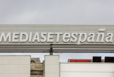 La CNMC multa a Mediaset por «intromisión de una marca» en sus contenidos editoriales