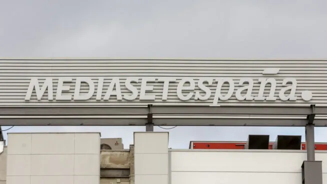 La CNMC multa a Mediaset por «intromisión de una marca» en sus contenidos editoriales