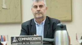 La agencia EFE agrava su crisis: pérdidas de 14 millones de euros y más control de Moncloa